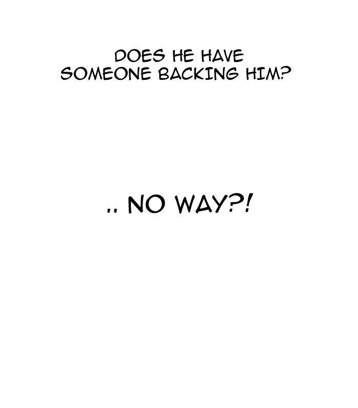 lookism-chap-141-18