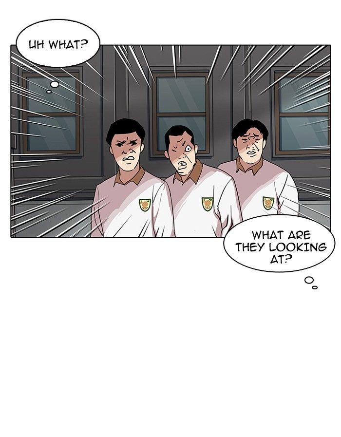 lookism-chap-141-1
