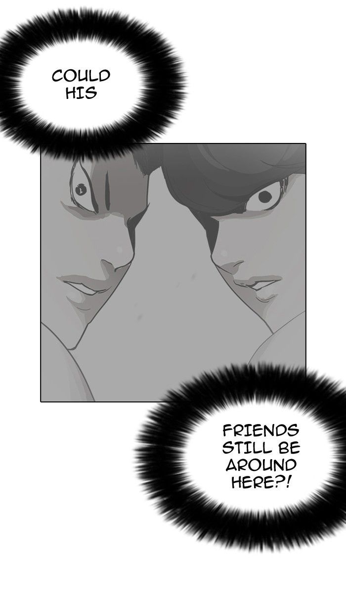 lookism-chap-141-19