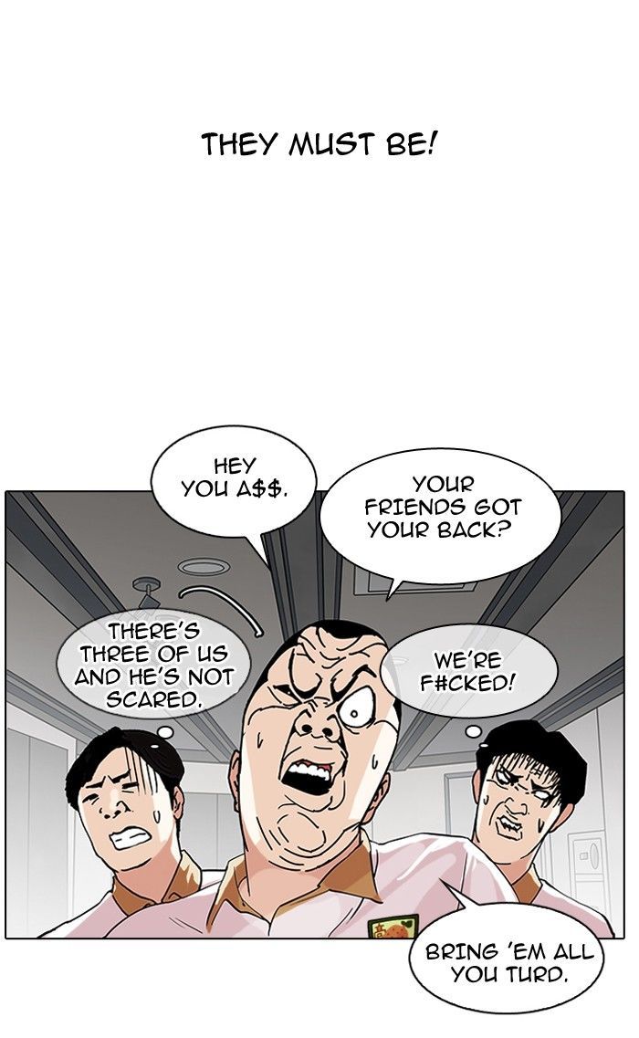 lookism-chap-141-20
