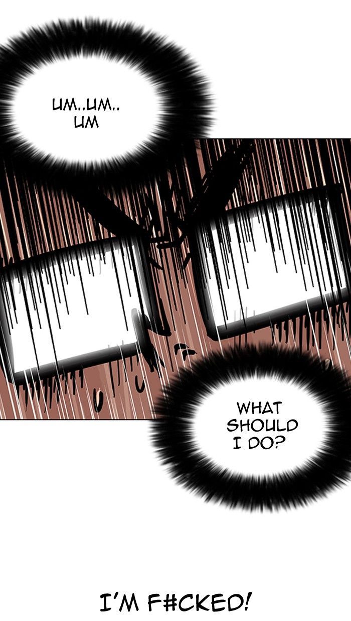 lookism-chap-141-22