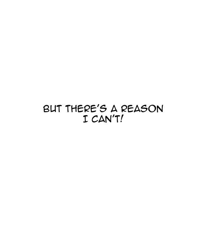 lookism-chap-141-25