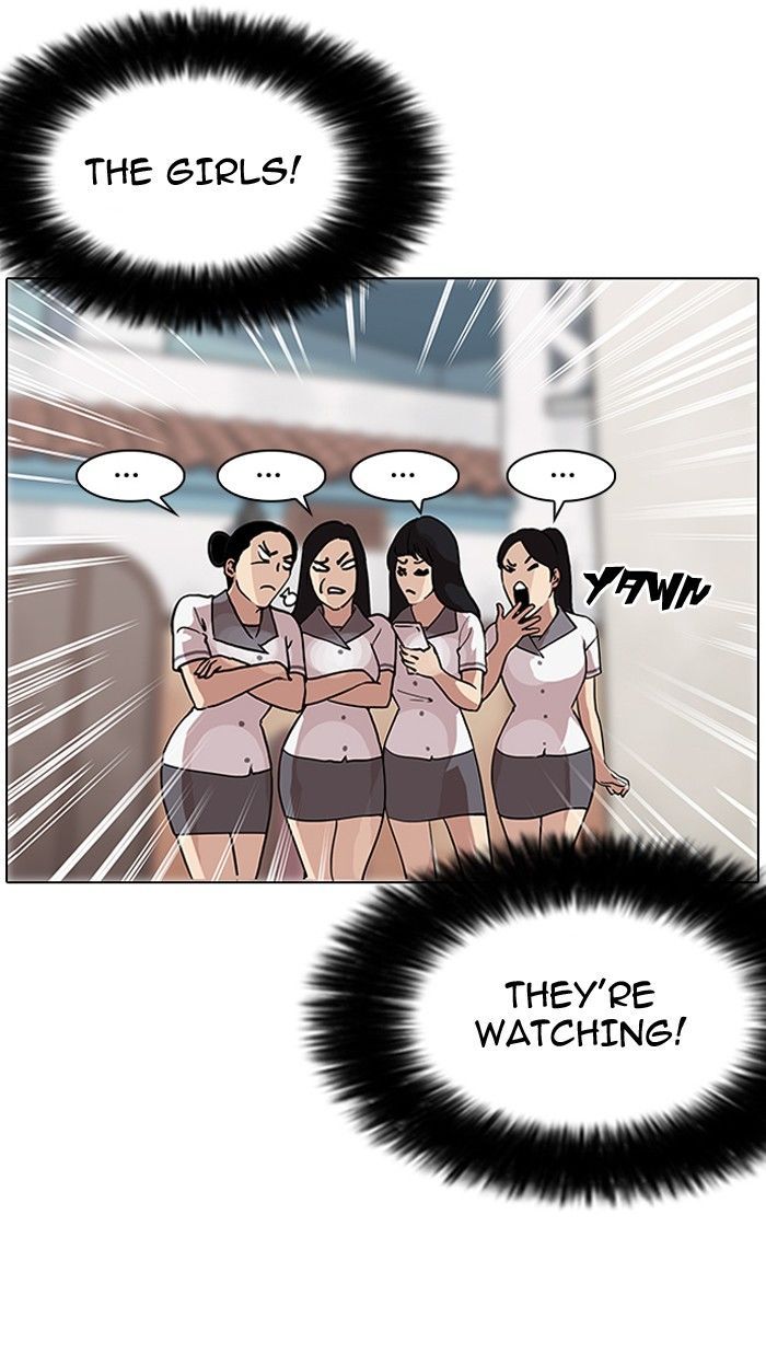 lookism-chap-141-26