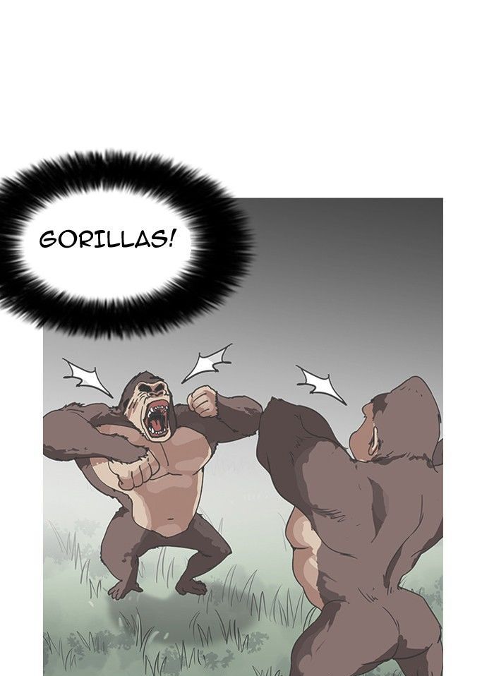 lookism-chap-141-27
