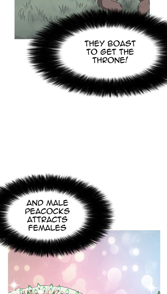 lookism-chap-141-28