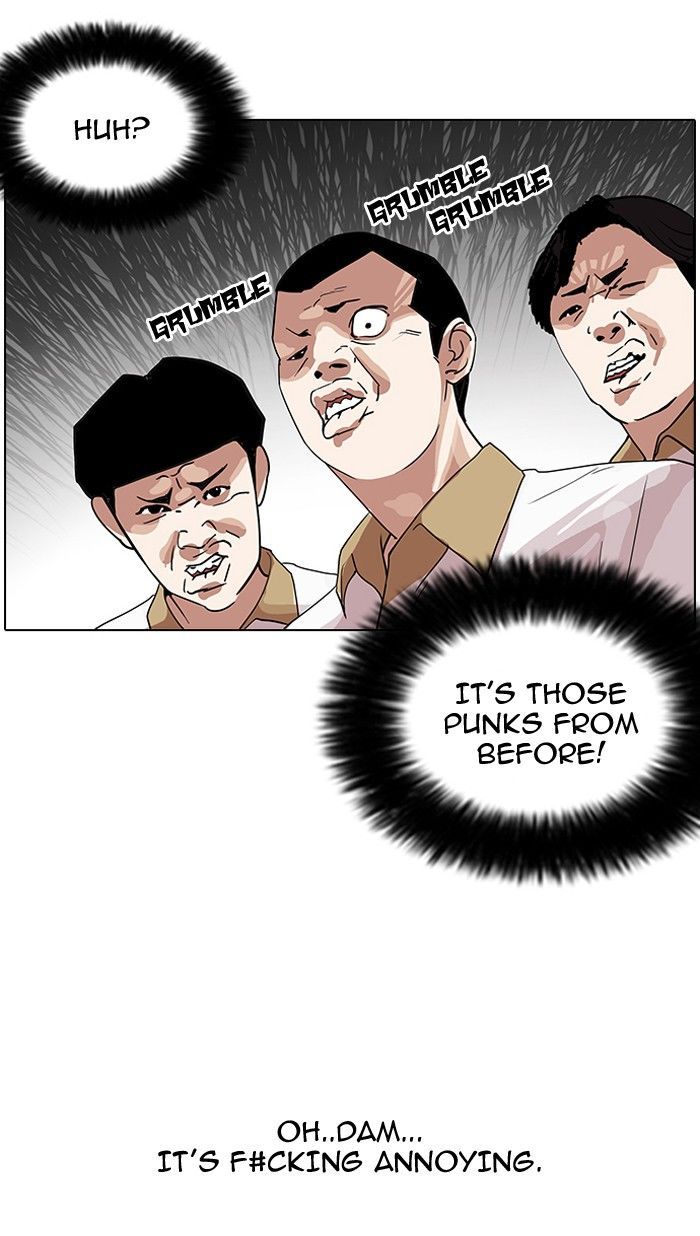 lookism-chap-141-2