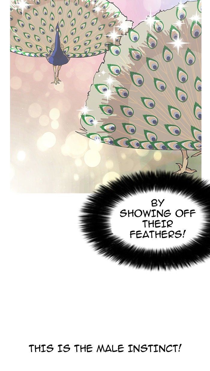 lookism-chap-141-29