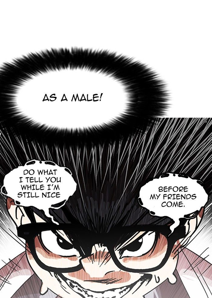 lookism-chap-141-30