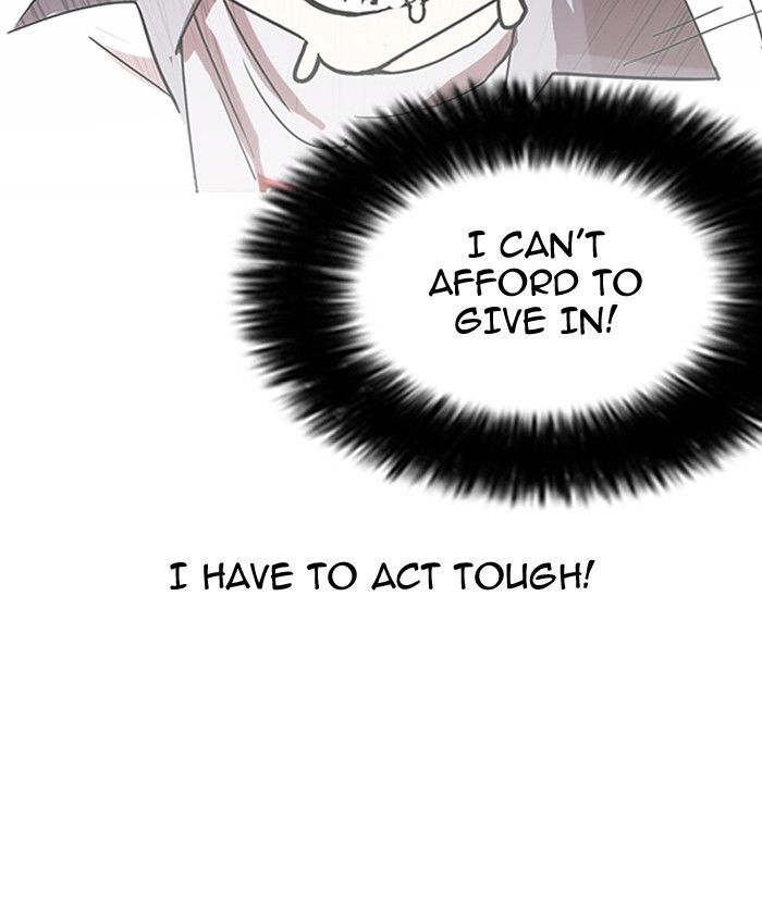 lookism-chap-141-31