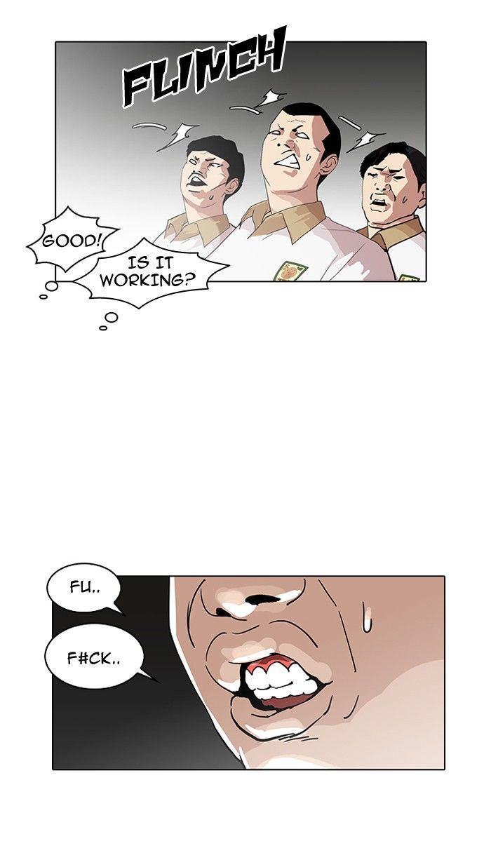 lookism-chap-141-32