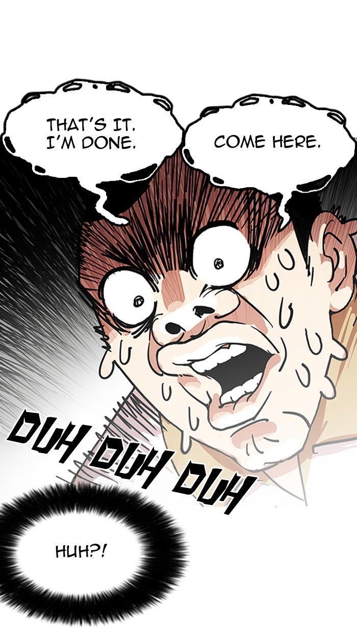lookism-chap-141-33