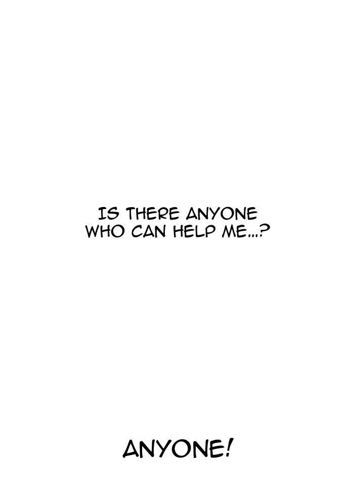 lookism-chap-141-36