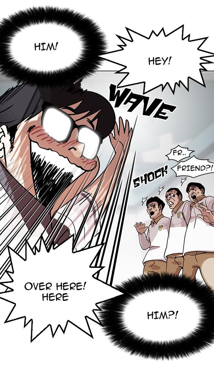 lookism-chap-141-38