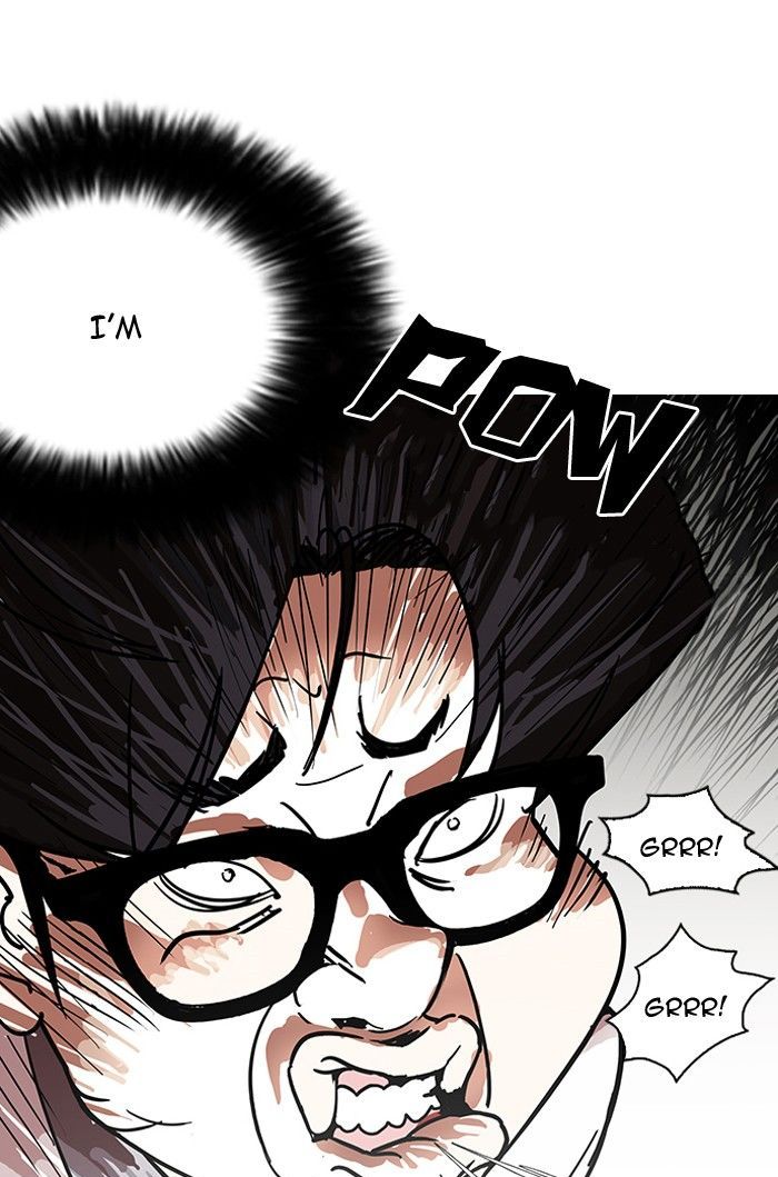 lookism-chap-141-3