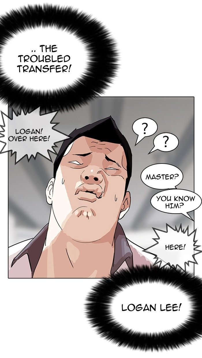 lookism-chap-141-41