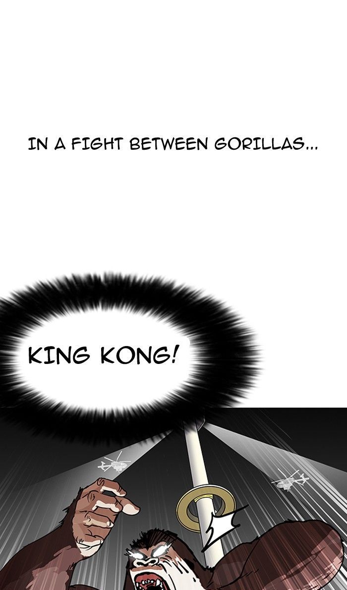 lookism-chap-141-42