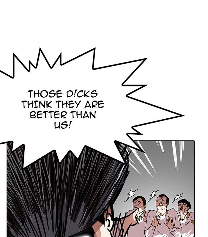 lookism-chap-141-44