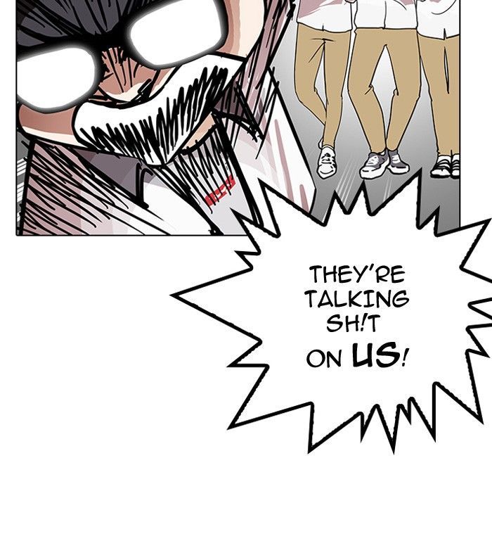 lookism-chap-141-45