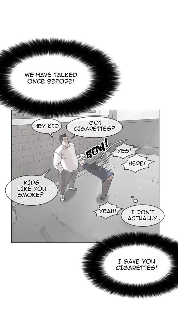 lookism-chap-141-47