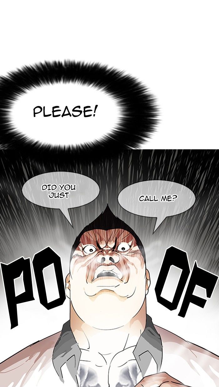 lookism-chap-141-48