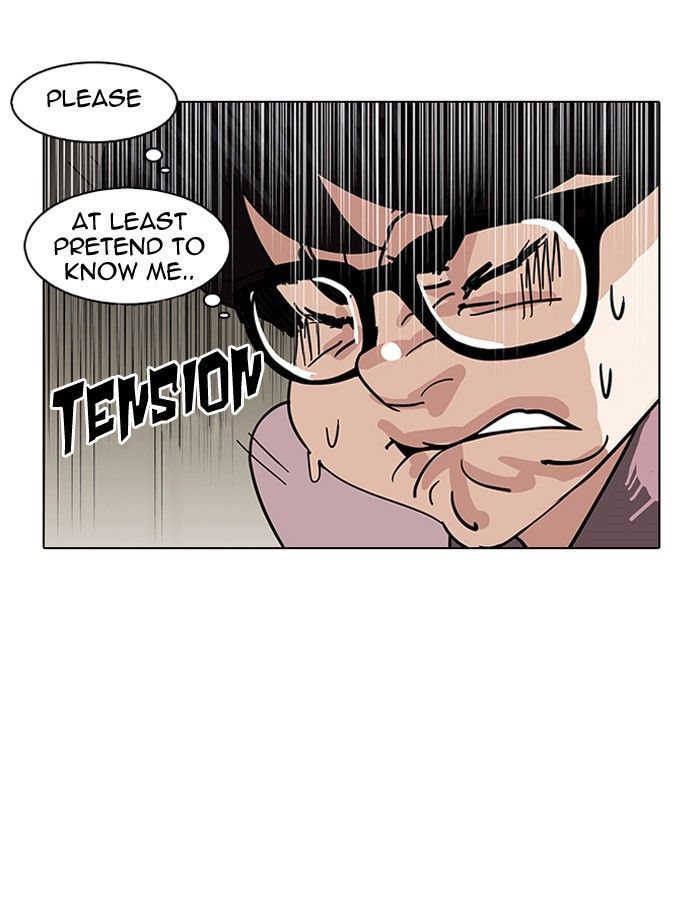 lookism-chap-141-52
