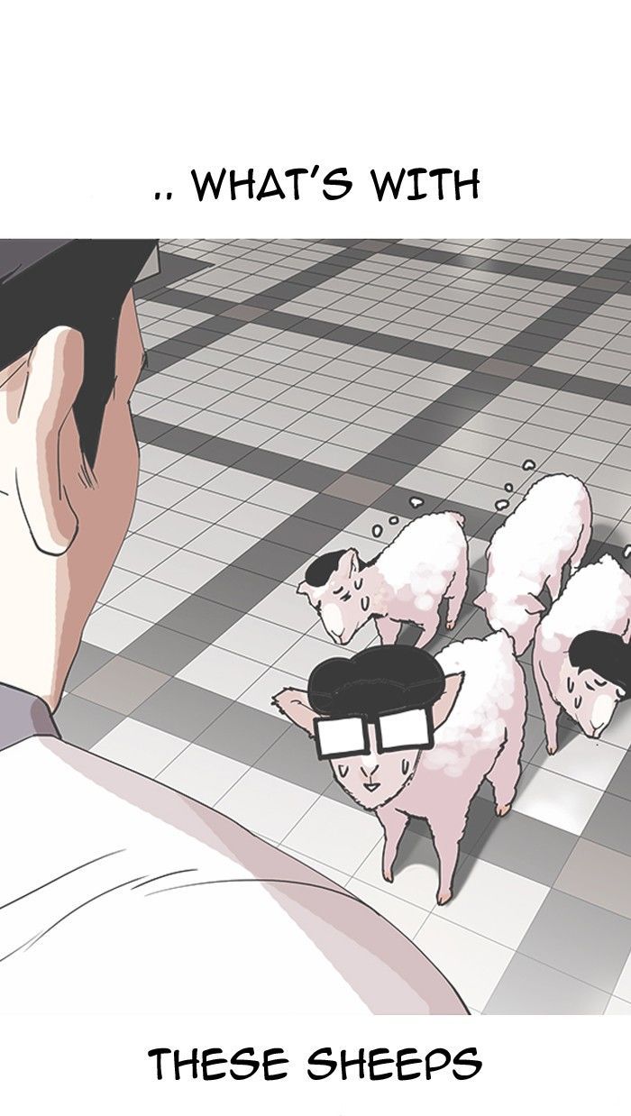 lookism-chap-141-54