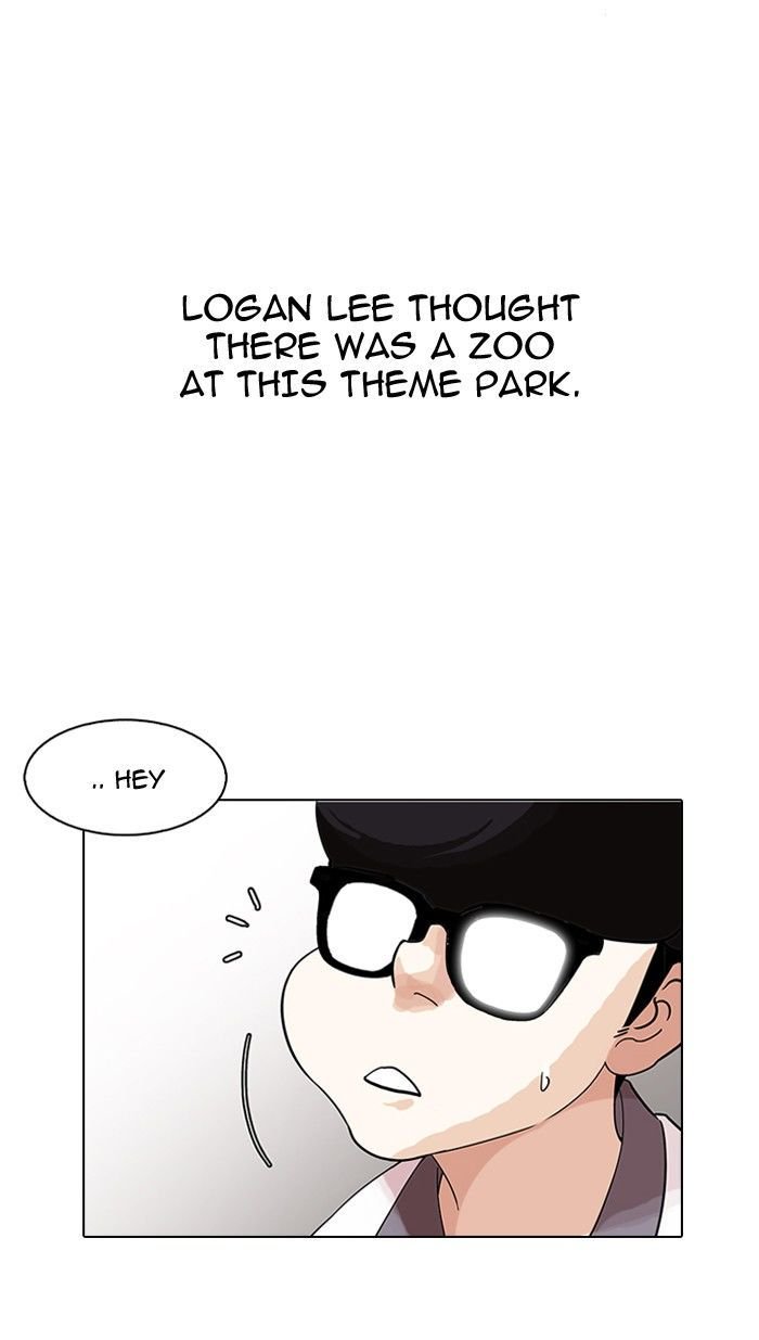 lookism-chap-141-55