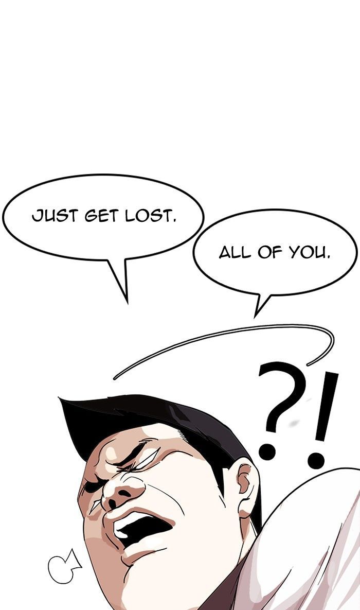 lookism-chap-141-56