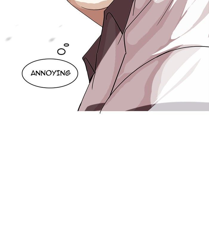 lookism-chap-141-57