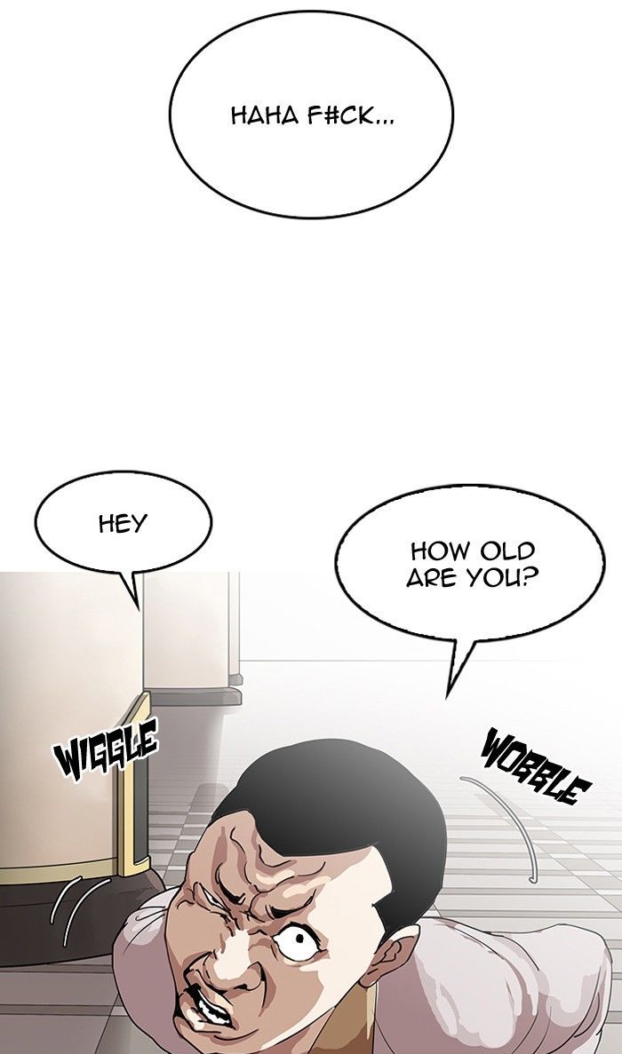 lookism-chap-141-5
