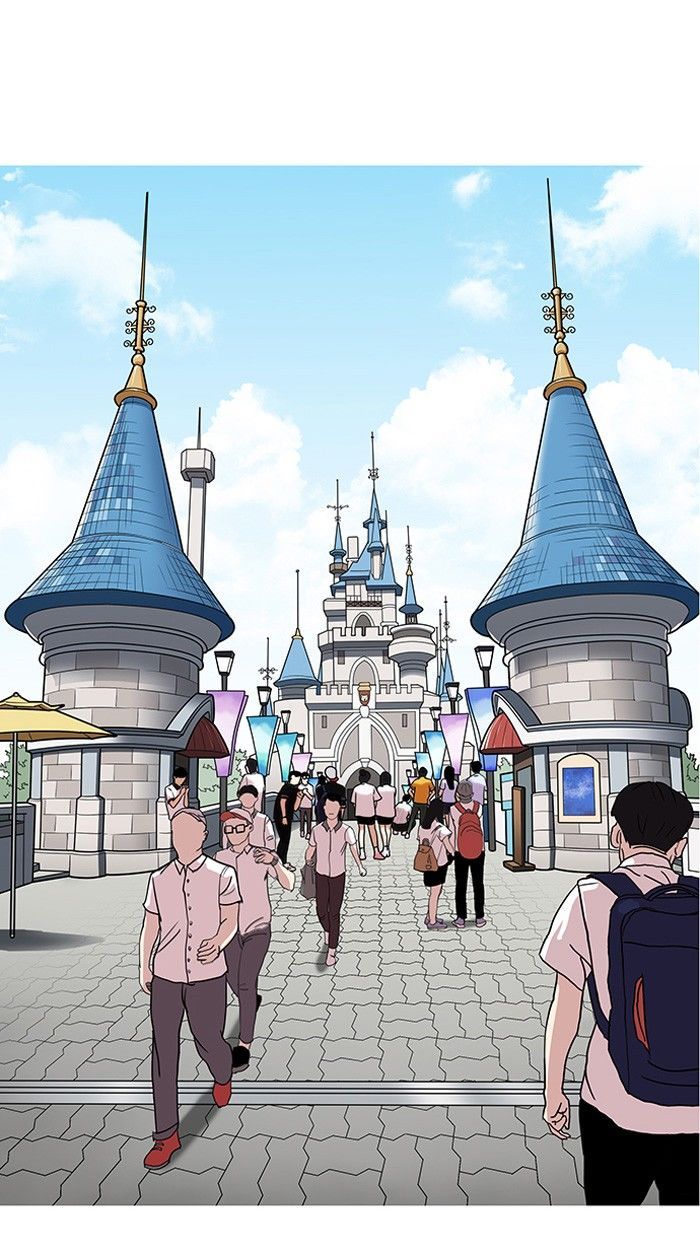 lookism-chap-141-59