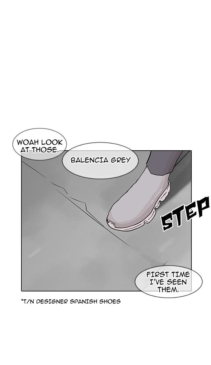 lookism-chap-141-60