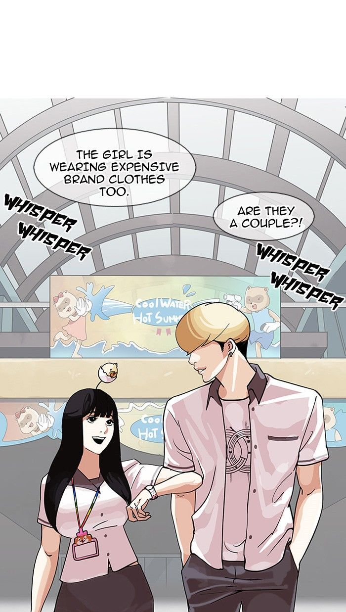 lookism-chap-141-61