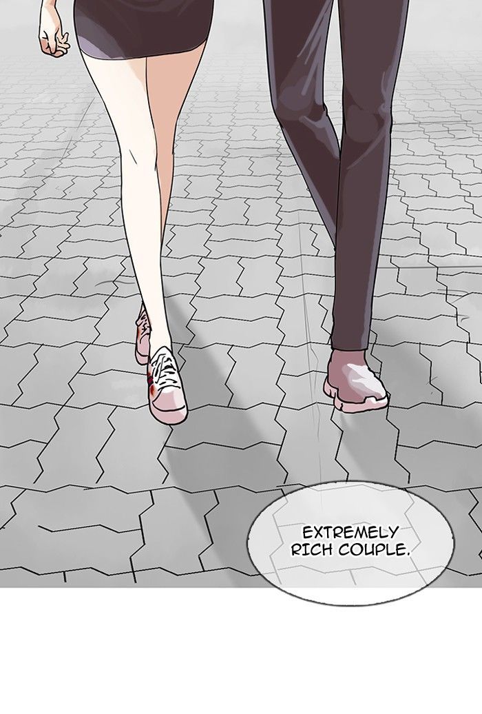 lookism-chap-141-62