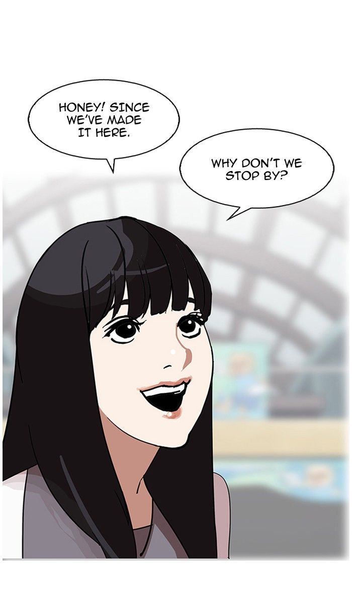 lookism-chap-141-63
