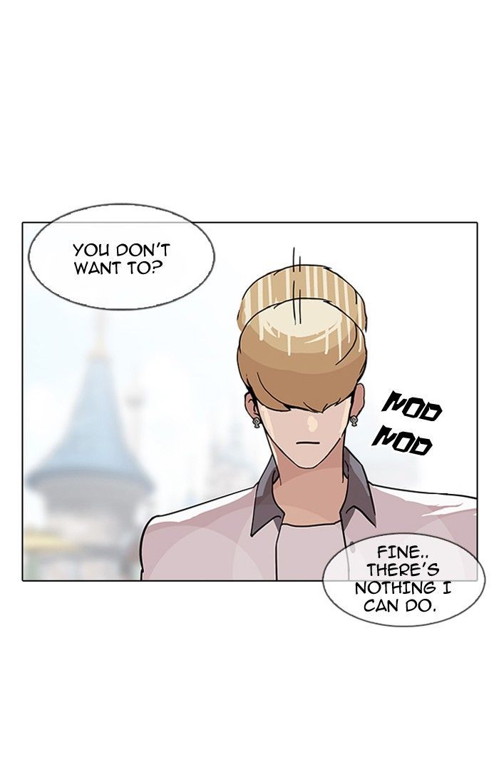 lookism-chap-141-64