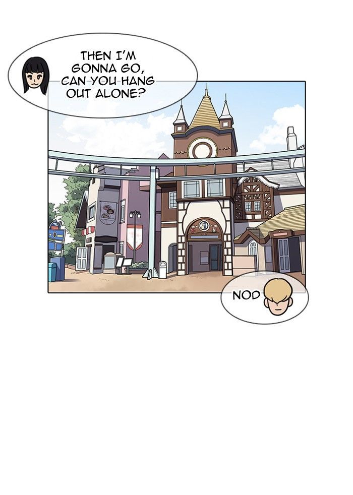 lookism-chap-141-65