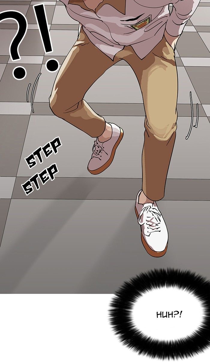lookism-chap-141-6