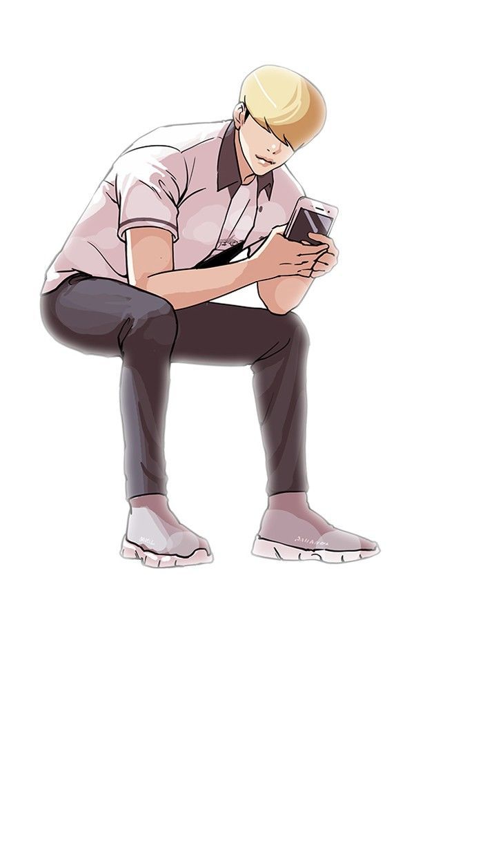 lookism-chap-141-69