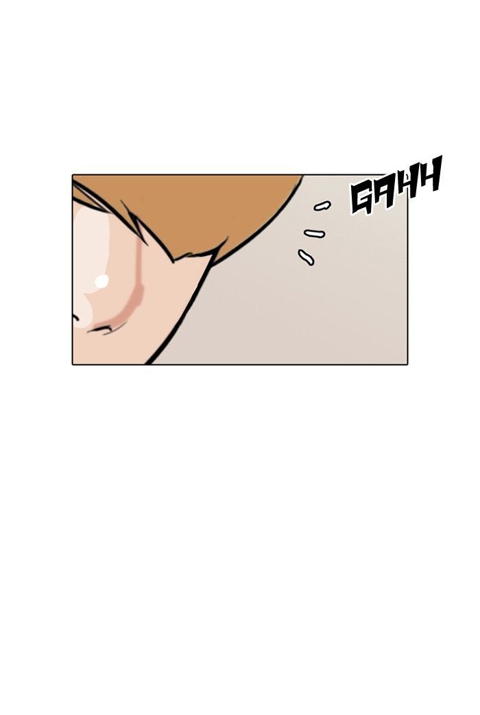 lookism-chap-141-70