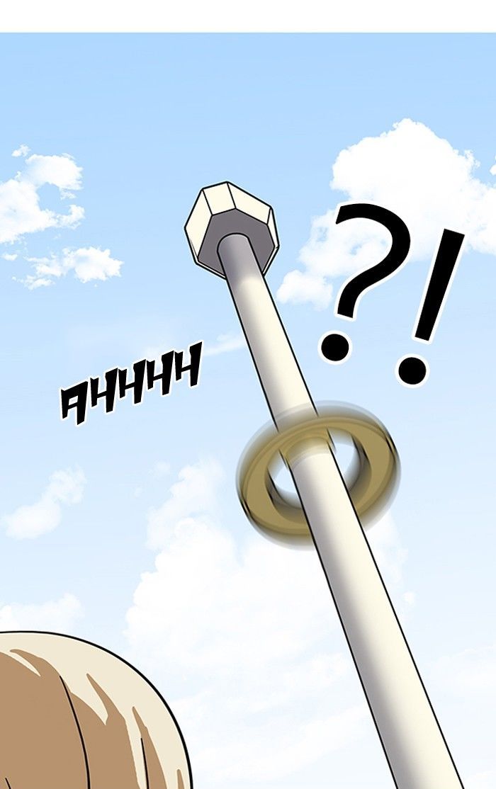 lookism-chap-141-71