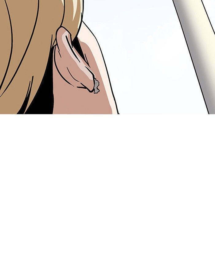 lookism-chap-141-72