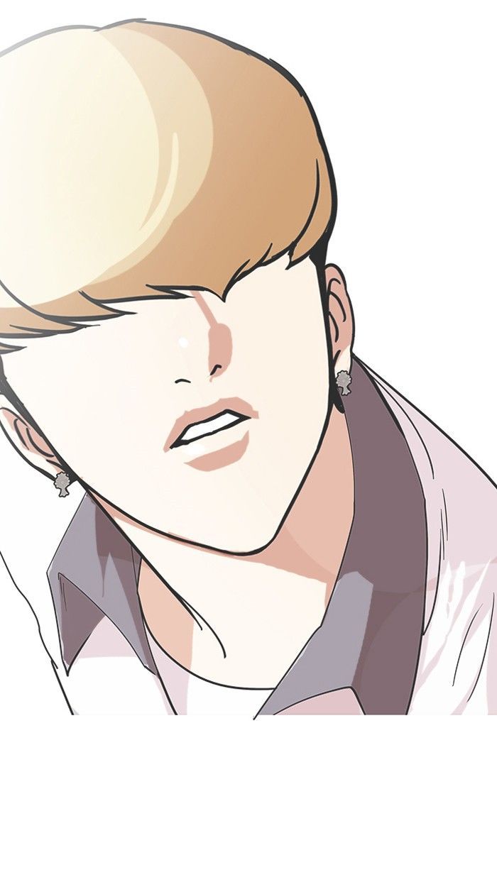 lookism-chap-141-73