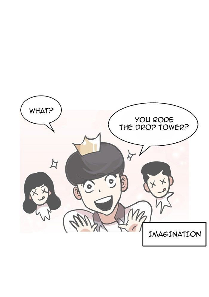 lookism-chap-141-74