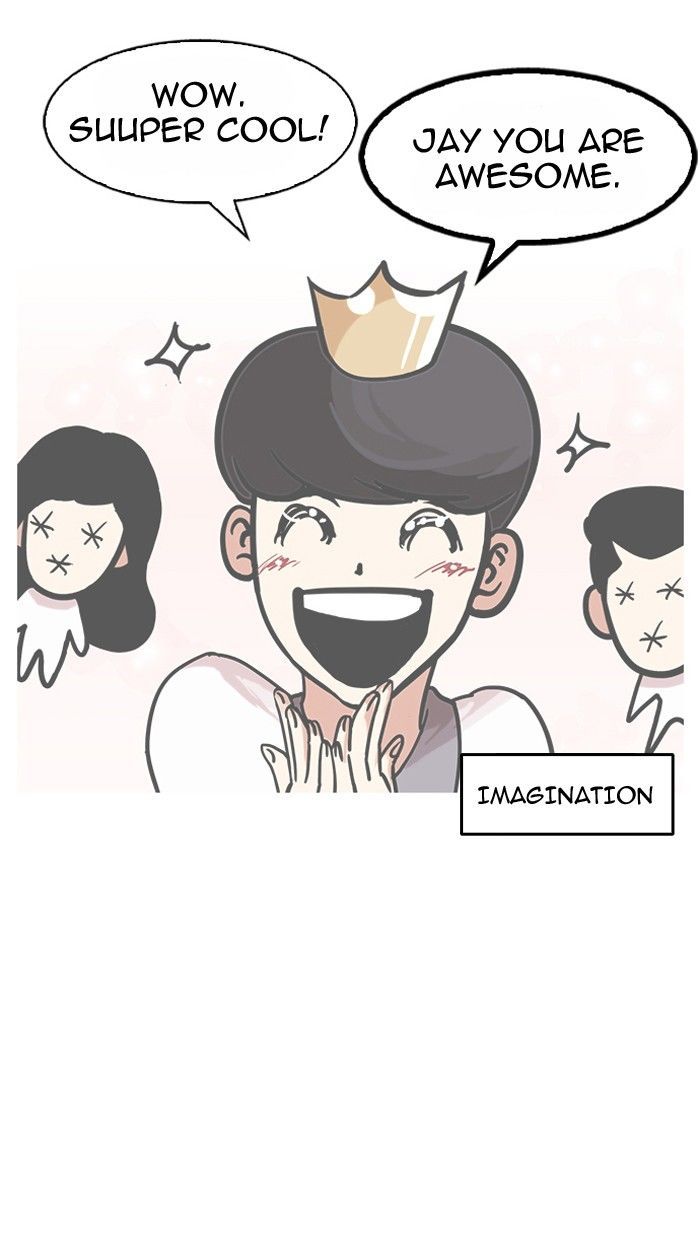 lookism-chap-141-75