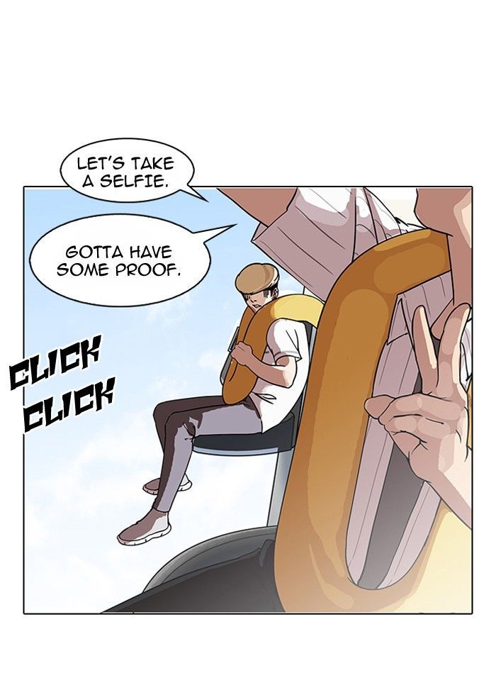 lookism-chap-141-78