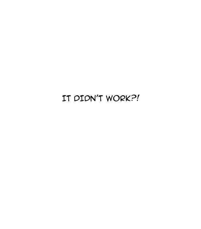lookism-chap-141-7