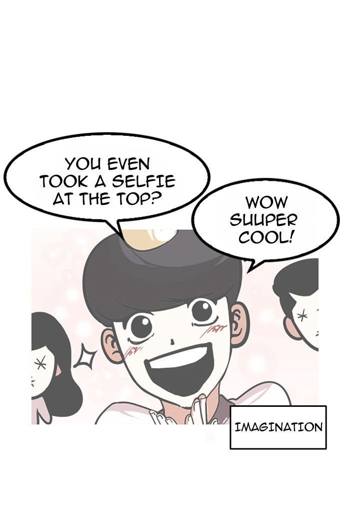 lookism-chap-141-79