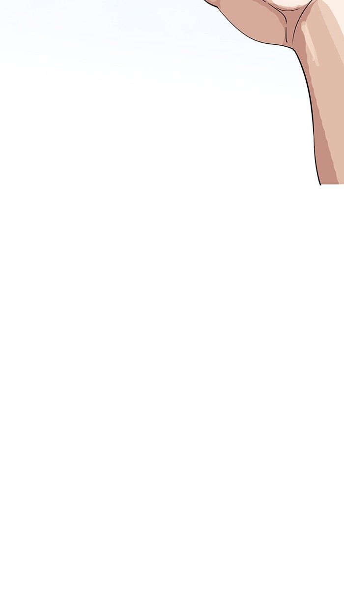 lookism-chap-141-81
