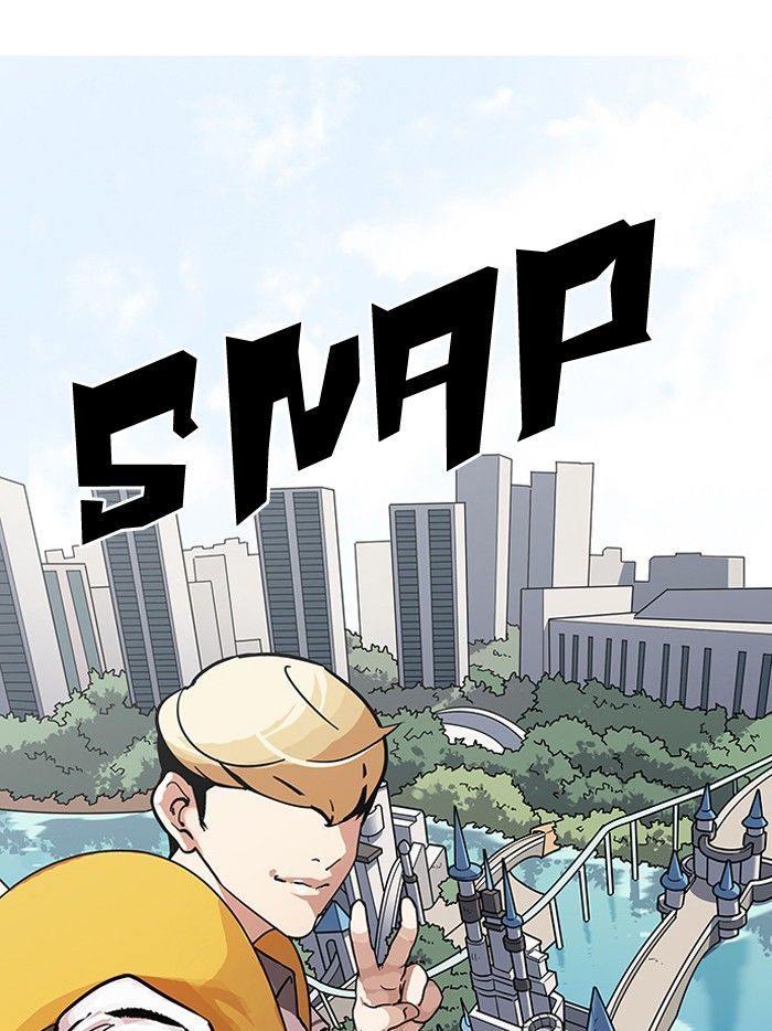 lookism-chap-141-82